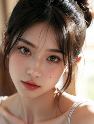 过去与痛苦：心理层面的深度解析